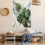 Tapisserie en polyester-781357249