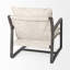 Fauteuil Windy de 86,61 cm de large-662848102-662848101
