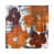 Wrapped Canvas selected