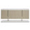 Solaria 72'' W Sideboard