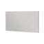 Melanarka Flat Wall Mirror