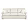 Gutherly 93" Sofa