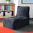 Bean Bag Lounger-23001719