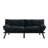 Lanis Pillow Top Arm-694387971-712096112