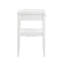 Table de chevet-54178737