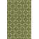 Devlin Floral Indoor Rug