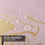 Rideau de douche 12 marches-472202180