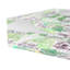 Bougie Decorative Tray-1819081942
