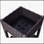 Jardinière surélevée pour jardinière - jardinière surélevée-68306987