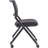 Nesting Stackable Nesting Chair ( Set of 2 )