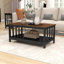 Table basse Briaroaks-918428838-918428841-918428842