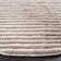 Cleodora Chevron Indoor Rug