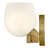 Hinkley Mae Bathroom Vanity-108493464