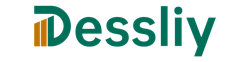 Dessliy logo