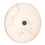Moers Mini Flush Mount-824574780-824574781