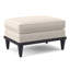 Dublin Ottoman-41241343-41242286