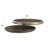 Brancaster Coffee Table