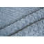 Monroe Wool Geometric Area Rug in Blue-63580024