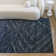 Beveridge Geometric Indoor Rug