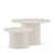 Beige is out of stock