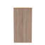Taelee Dressing Table-1784183206