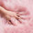 Faux Sheepskin Indoor Rug-126024296-73637353