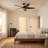 Dellwood Coastal Smart 56 LED Ceiling Fan-125545078-125545079