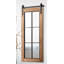 Miroir Enora-1632068524-1726977761