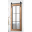 Miroir décoratif Enora-1726977761-1632068524