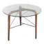 Table de salle à manger Trilogy-908513219