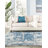 Glenn Indoor Rug-137405098