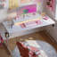 Bueche Stainless Steel Computer Desk-86306521