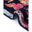 Tapis Isla-480478277
