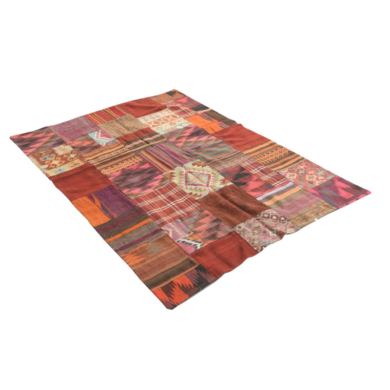 5 Phillips Multi Rug