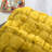 Aislee Upholstered Ottoman-1161212552