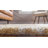 Walsenburg Oriental Indoor Rug