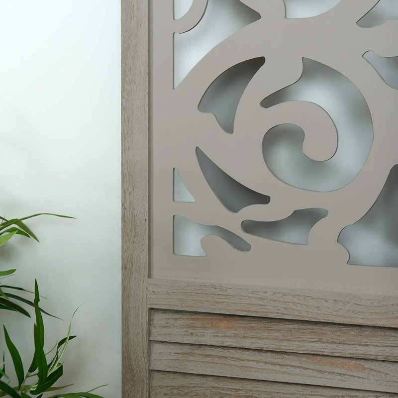 Room Divider