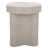 Meldoh Accent Table-985683758