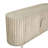 Haith 63" Sideboard