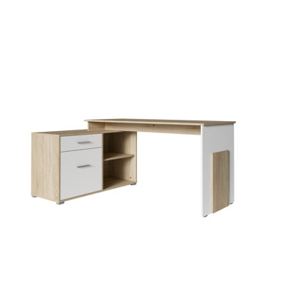 Computer Desk