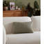 Snug Lumbar Pillow Cover & Insert-84080425