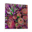 Cactus 535 - Impression sur toile tendue-750367486
