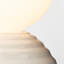 Wake Sleep Light