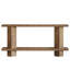 Console Farmhouse