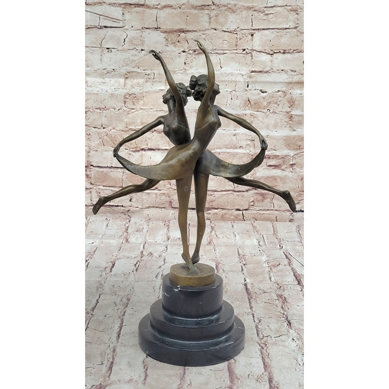 Figurine Portsmouth