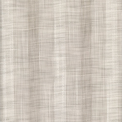 SAMPLE-Kalinda Fabric
