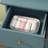 55.1'' W 10 - Drawer Dresser-1019088165