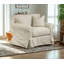 Fauteuil Cassanora-913399601