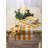 Wauregan Cotton Checkered Square Napkin-66363823
