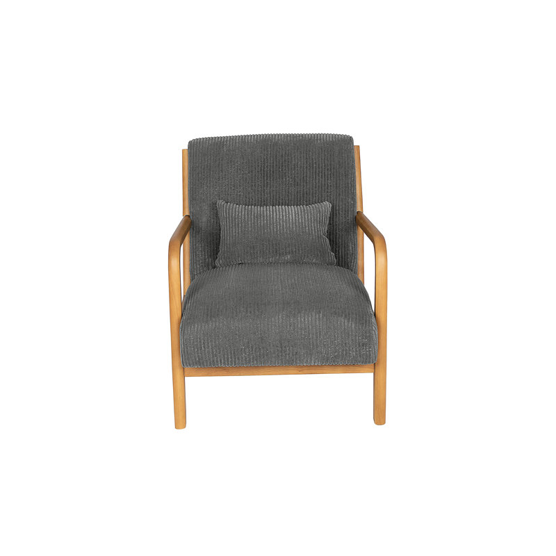 Chaise d'appoint